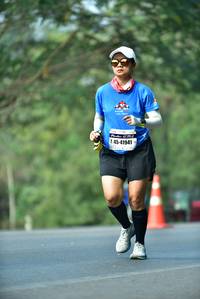 BIB: 41941
                            <button type="button" onclick="openModal(10123932)" class="btn btn-primary btn-sm float-right btn-popup" data-toggle="modal" data-target=".modal-high-quality">
                        <i class="fas fa-shopping-cart"></i> Add to Cart
                    </button>
                                            <button type="button" onclick="isThisMe(10123932, true)" class="btn btn-success btn-sm float-right btn-popup btn-isme hidden" data-toggle="tooltip" data-placement="bottom" title="นี่คือรูปของคุณใช่ไหม คลิกที่นี่เพื่อเอาเข้าอัลบั้ม">
                        <i class="fas fa-plus"></i> Add to album
                    </button>
                    <button type="button" onclick="isThisMe(10123932, false)" class="btn btn-warning btn-sm float-right btn-popup btn-isnotme hidden">
                        <i class="fas fa-ban"></i> Remove from album
                    </button>